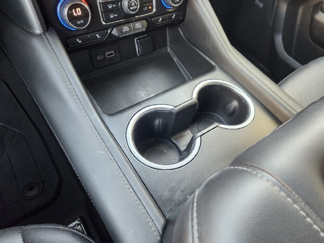 car-gallery-23