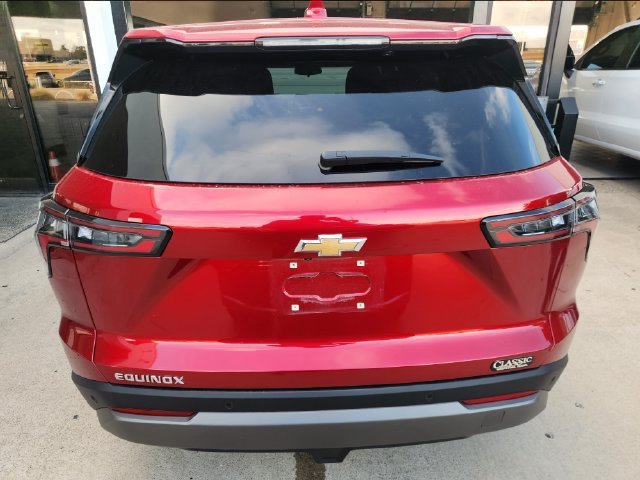 car-gallery-5