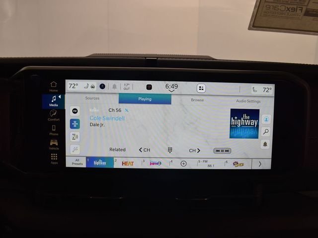 New 2026 Mojito Exterior Paint Jeep Mojave image 12