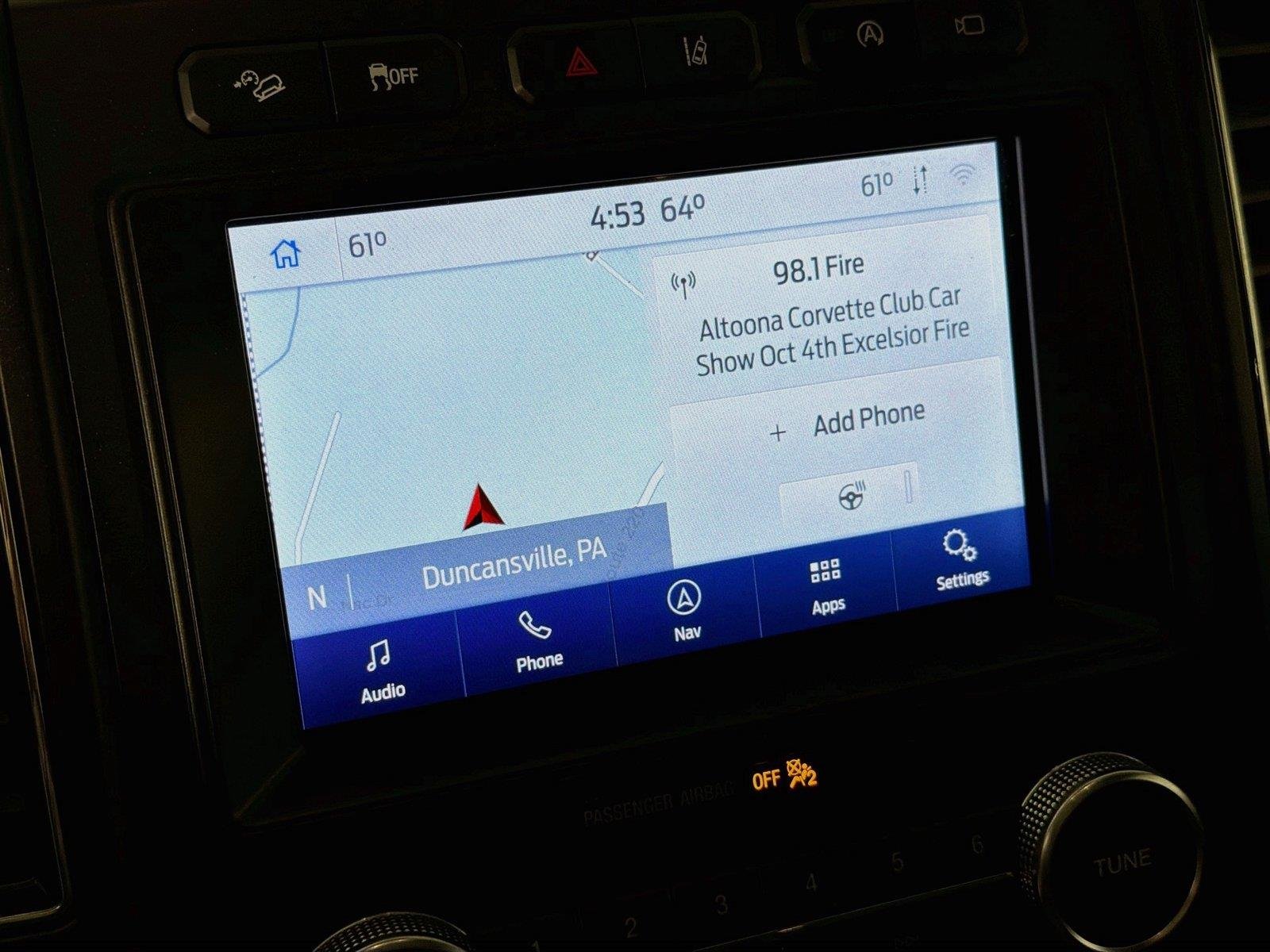 Photo 19