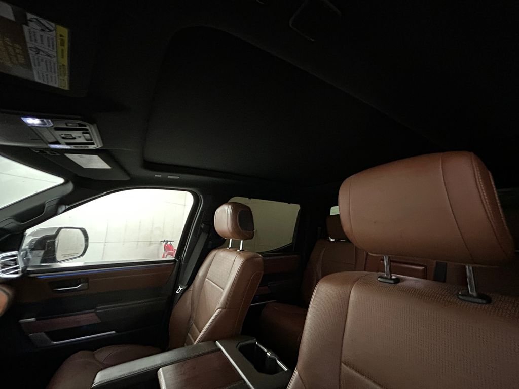 Used 2022  Toyota 1794 image 25