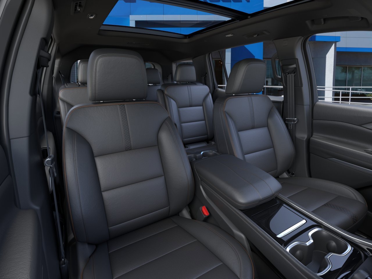 car-gallery-16