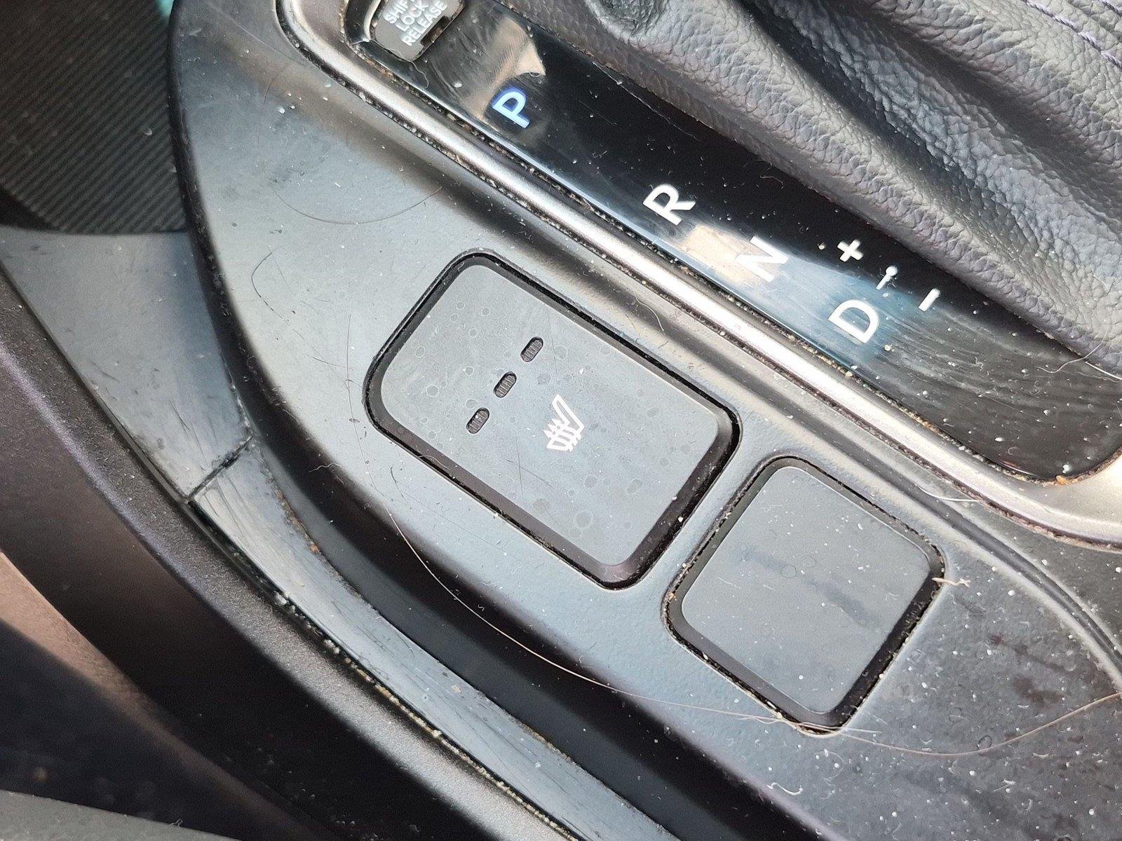 Used 2013 Frost White Pearl Hyundai 2.0T Sport image 27