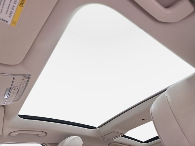 Used 2015  Mercedes-Benz S 550 image 30