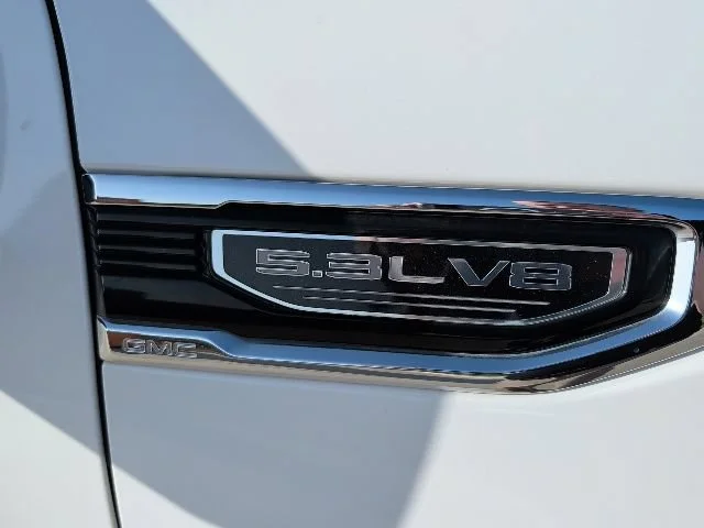 2020 GMC Sierra 1500 SLT - Photo 9
