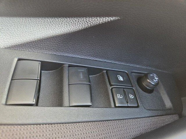 Used 2026 Underground Toyota LE image 19