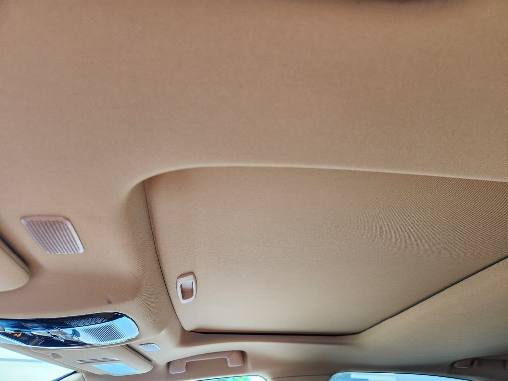 Certified Used 2025 Silver Lexus 250 Premium image 25