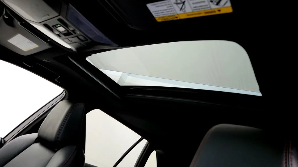 2023 Toyota RAV4 XSE - Photo 26