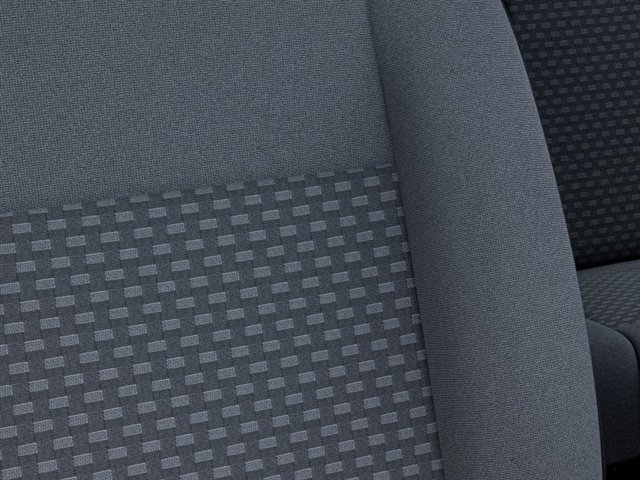 New 2027 Oxford White Ford XL image 18