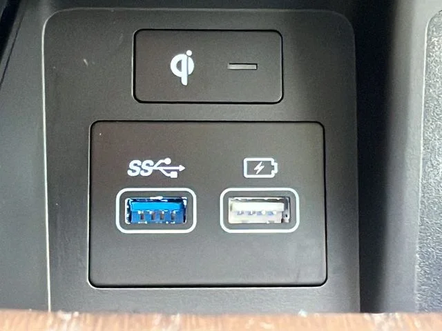 Used 2024 Black Genesis 3.5T Advanced image 19