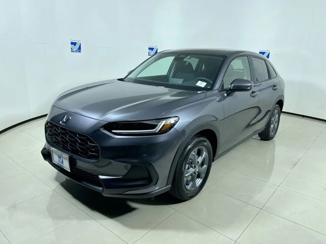 New 2026 MODERN STEEL Honda LX image 9