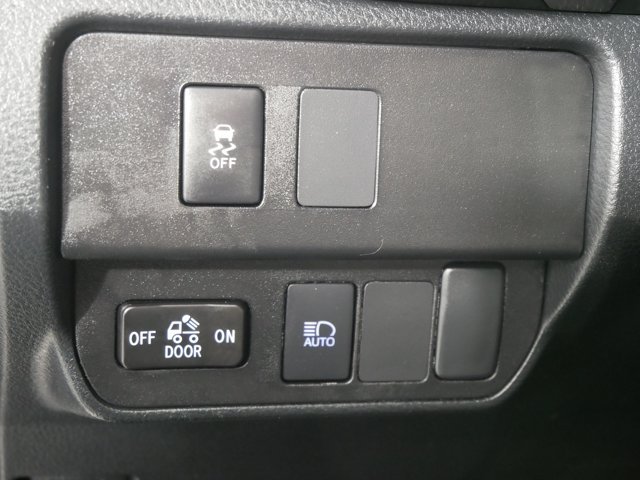 Certified Used 2023 Magnetic Gray Metallic Toyota Double Cab SR5 image 24