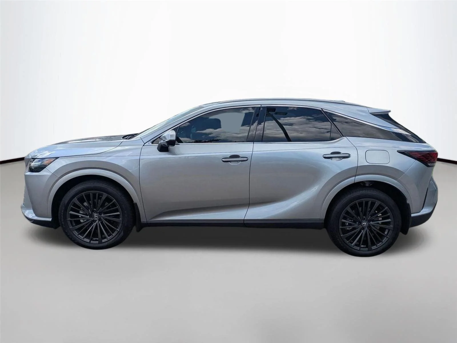 Used 2025 Caviar Lexus Premium image 8
