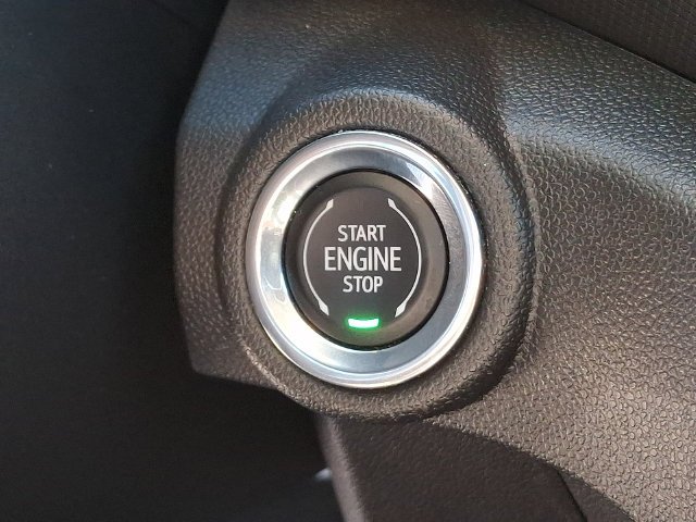 Used 2023 Black Chevrolet LT image 25