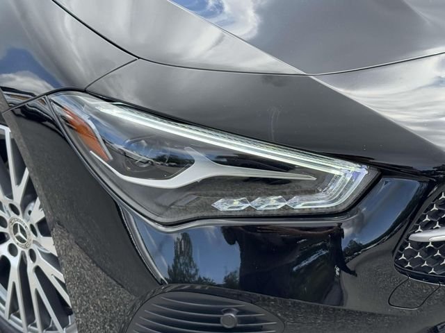 2025 Mercedes-Benz CLA CLA 250 - Photo 15
