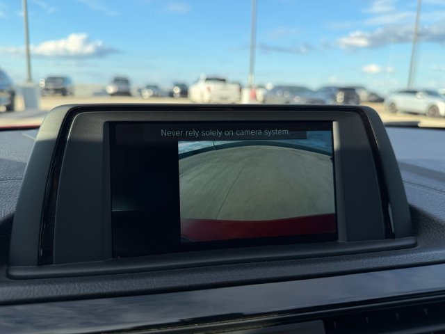 Used 2018 Red BMW 230i image 22