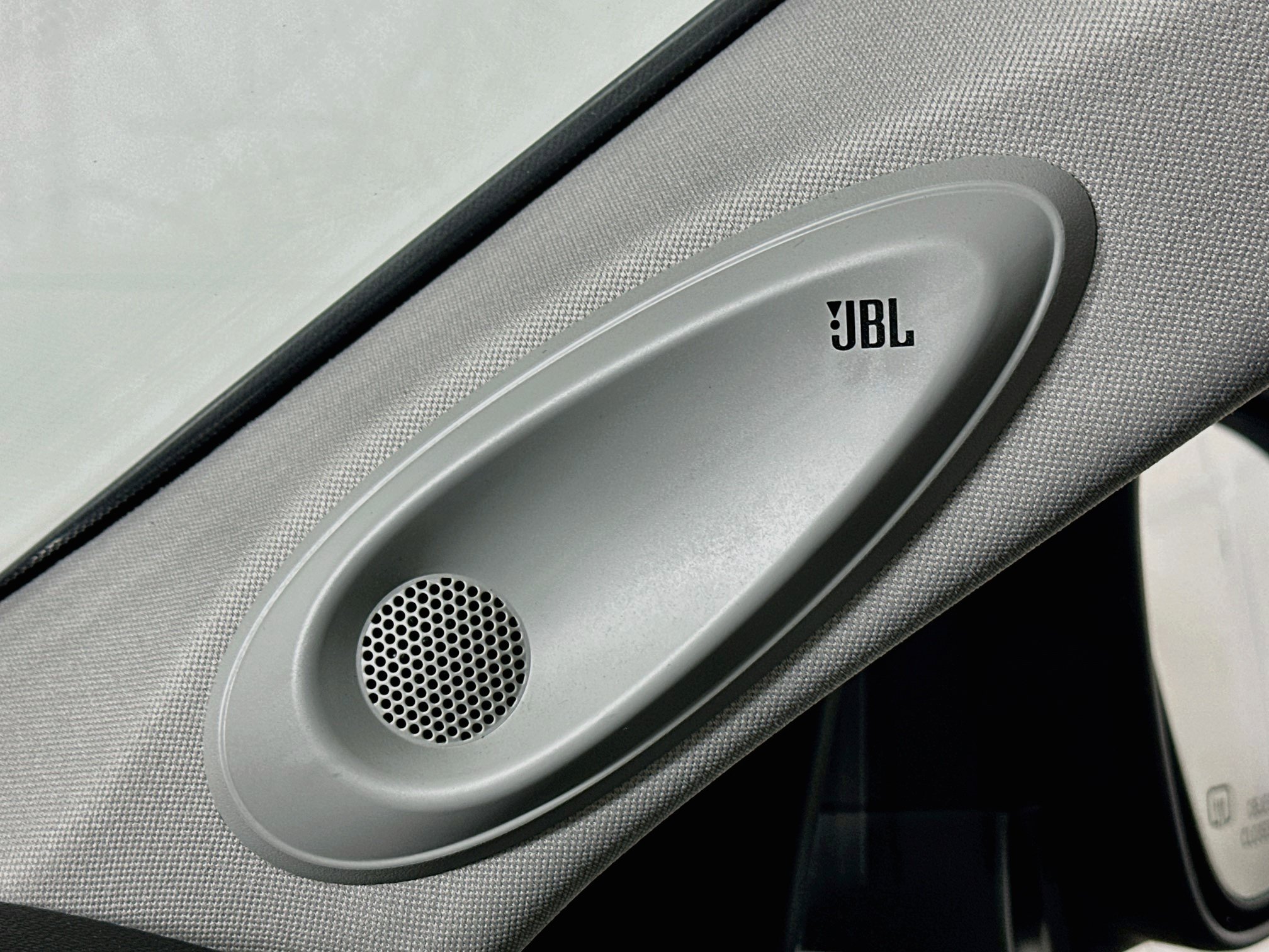 Used 2022 Midnight Black Metallic Toyota Platinum image 19