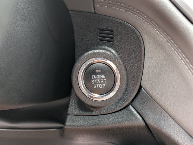 Used 2024 Brown Subaru Onyx Edition XT image 30