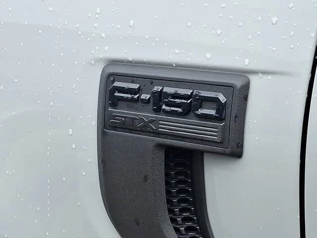 Certified Used 2023 Avalanche Gray Ford XL image 30