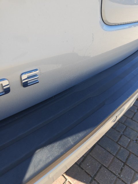 Used 2018 Silver Chevrolet LT image 20
