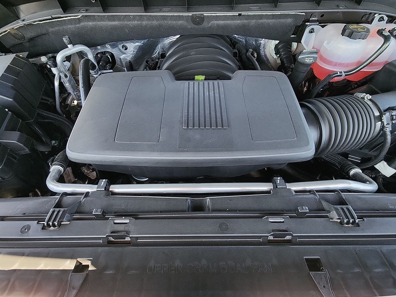New 2026 Coastal Dune GMC Denali image 27