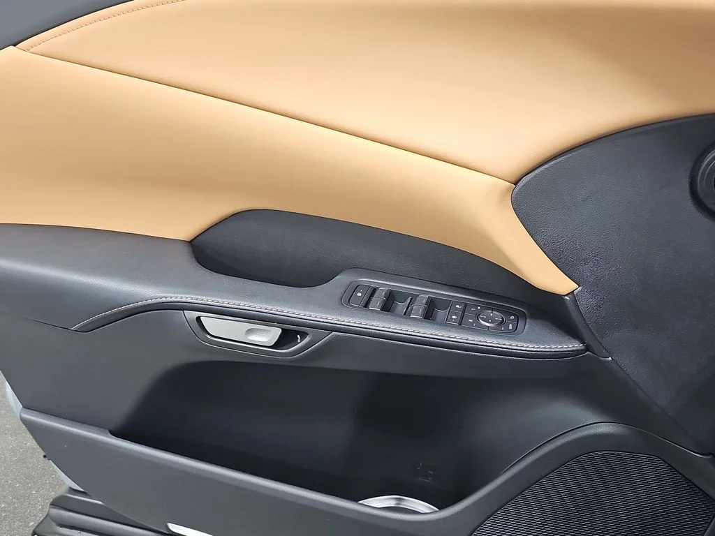 New 2026 Iridium Lexus PREMIUM PLUS image 26