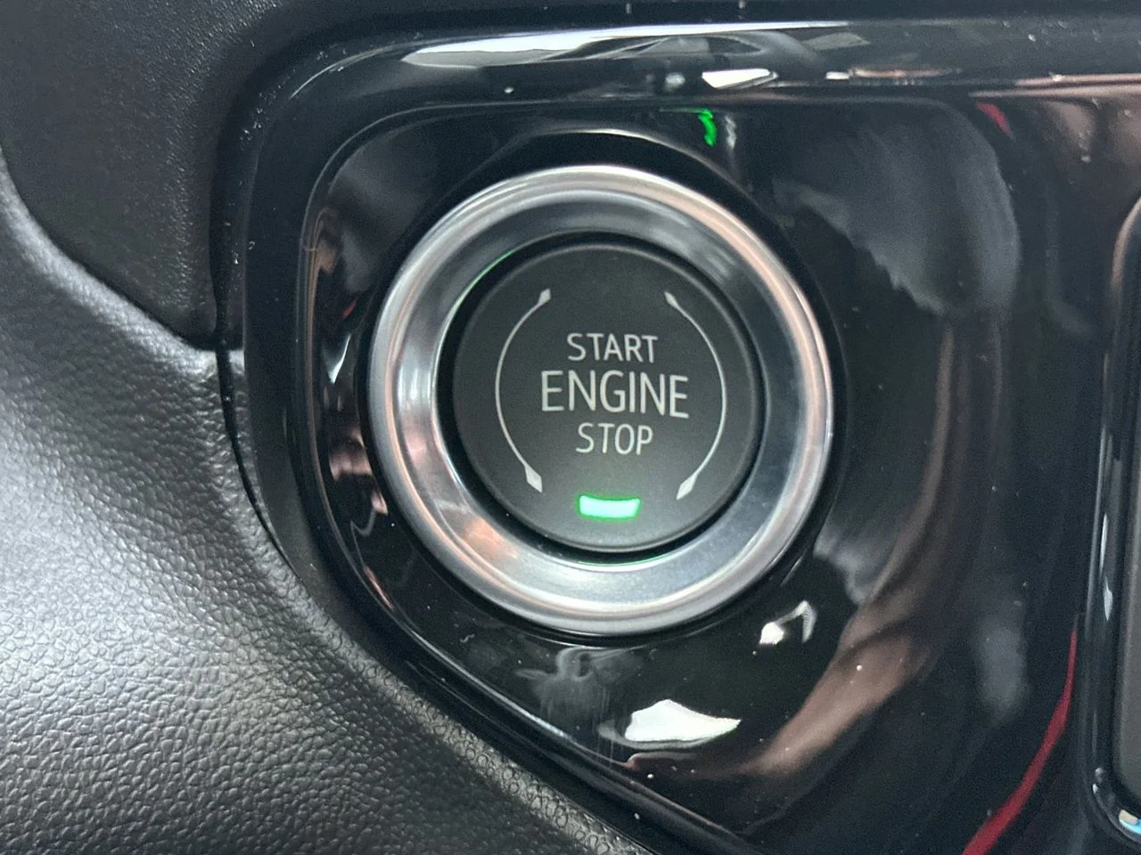 2026 GMC Sierra 1500 Elevation - Photo 58
