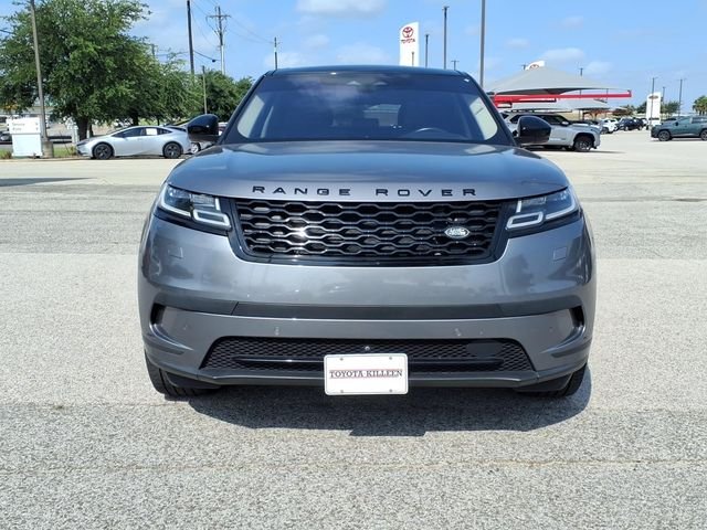 SALYJ2EX6MA316447