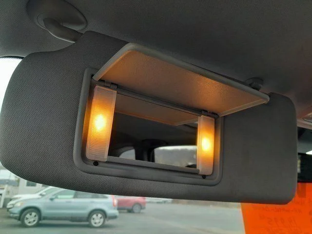 2019 Honda CR-V EX - Photo 32