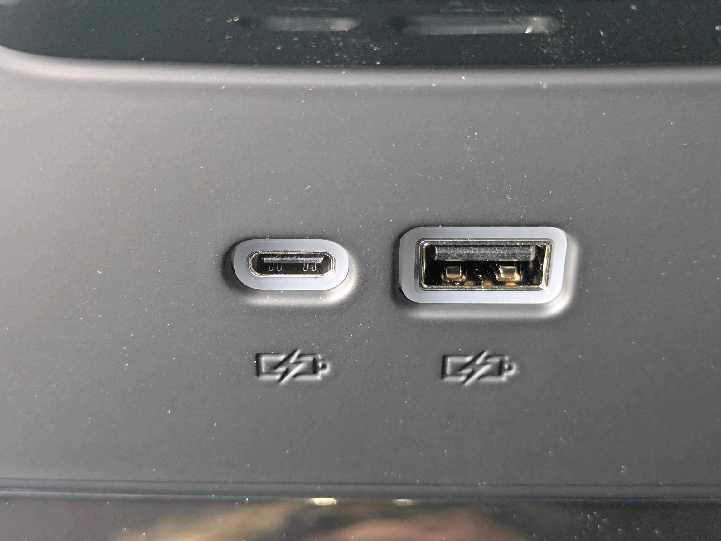2026 GMC Sierra 2500HD AT4 - Photo 14