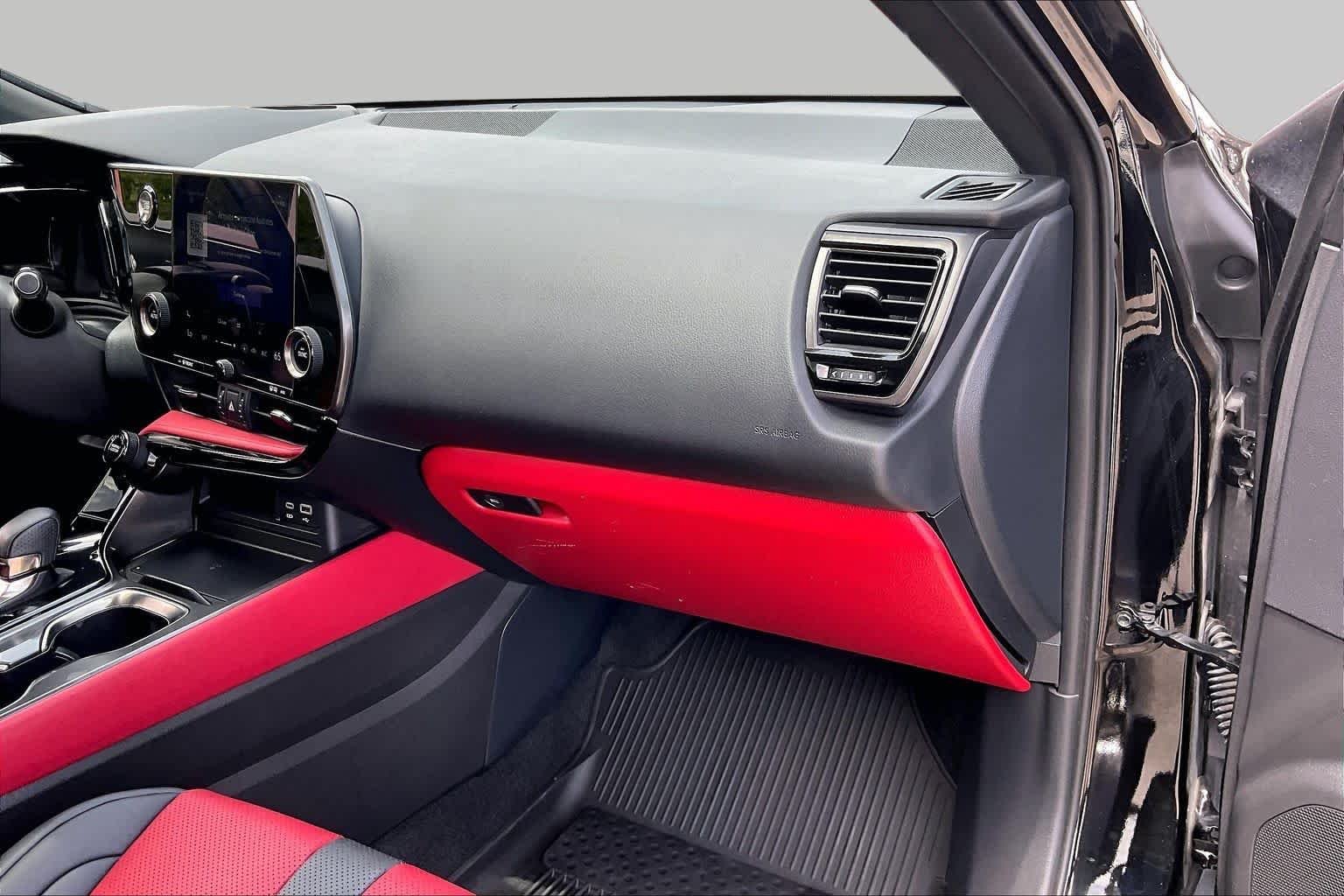 car-gallery-19