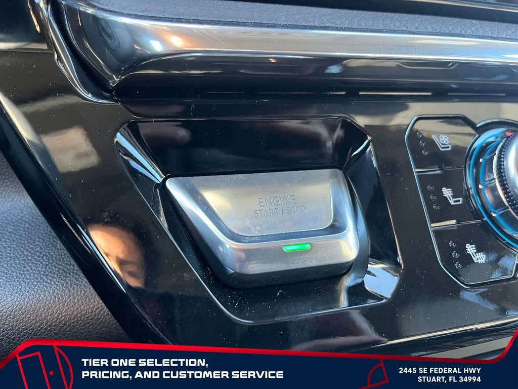 New 2026 Onyx Black GMC Denali DRW image 28