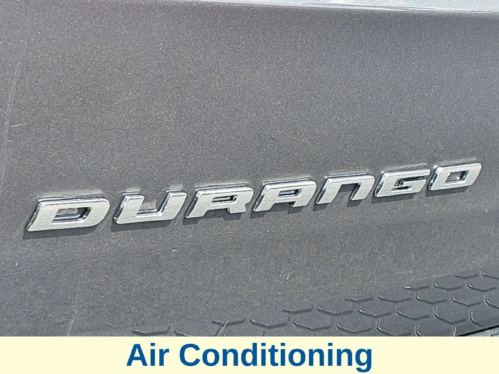 Certified Used 2023 Gray Dodge GT Plus image 26