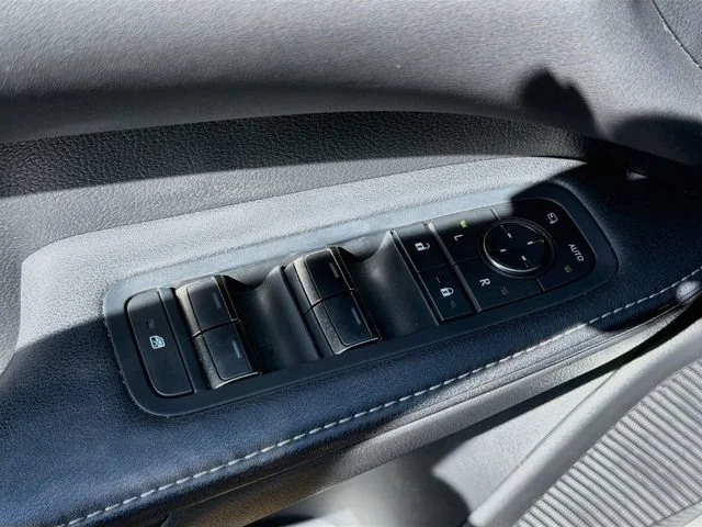Certified Used 2023 Iridium Lexus RX 350 Premium image 24