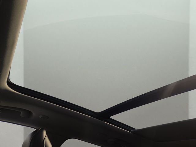 Used 2023 Bright White Clearcoat Jeep 4xe image 18