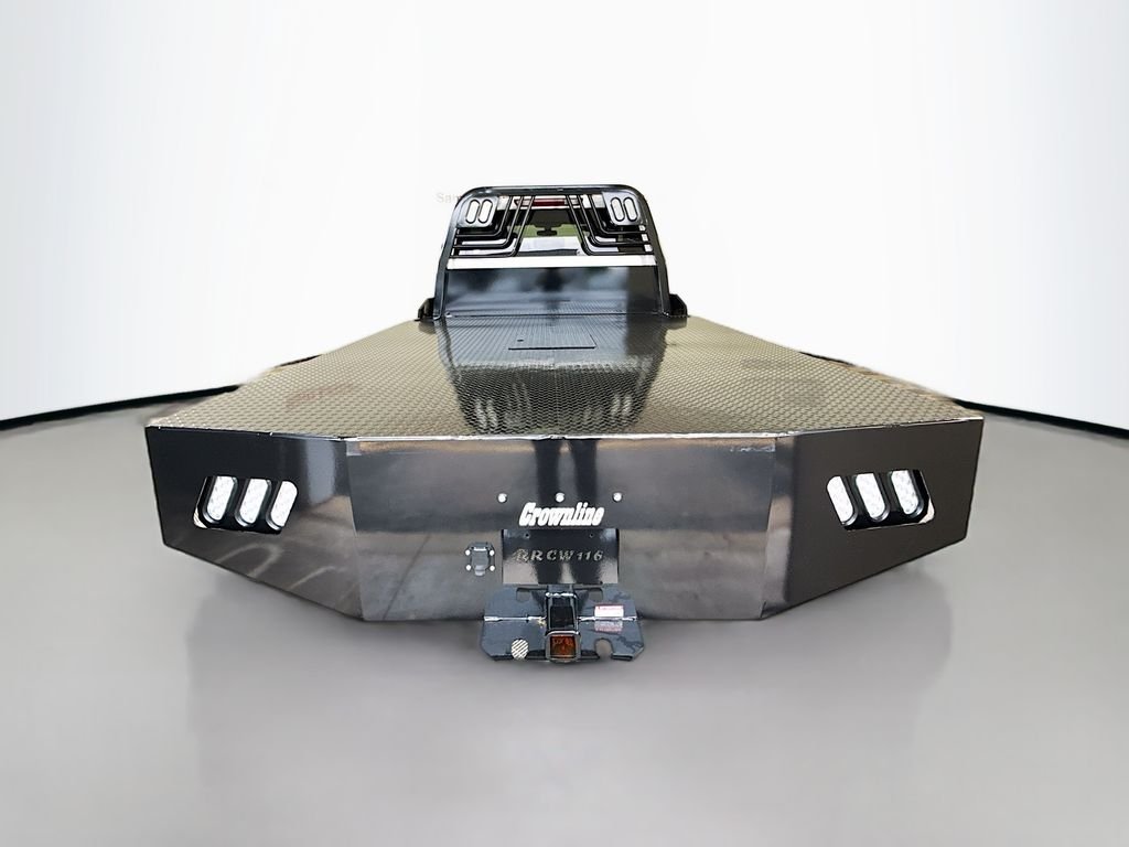 2021 GMC Sierra 3500 Chassis Cab Base - Photo 7