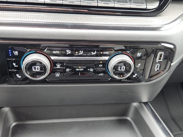 car-gallery-21