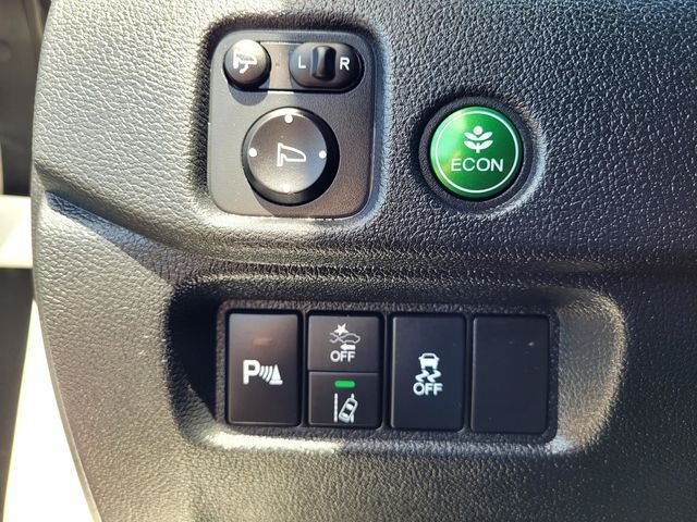 Used 2021  Honda Elite image 17
