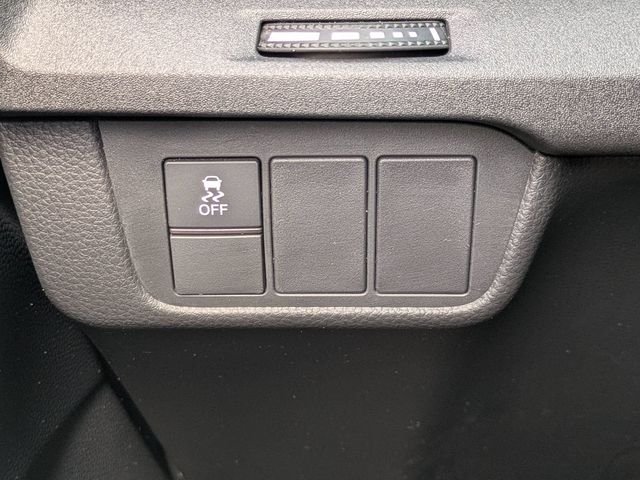 Used 2023 Blue Honda Sport image 26