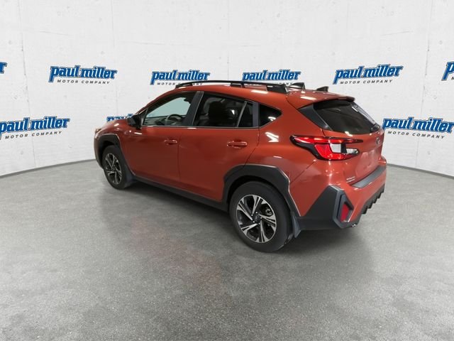 Used 2025 Sun Subaru Premium image 8