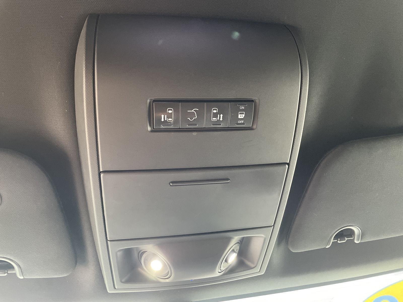 Used 2019 White Knuckle Clearcoat Dodge GT image 20