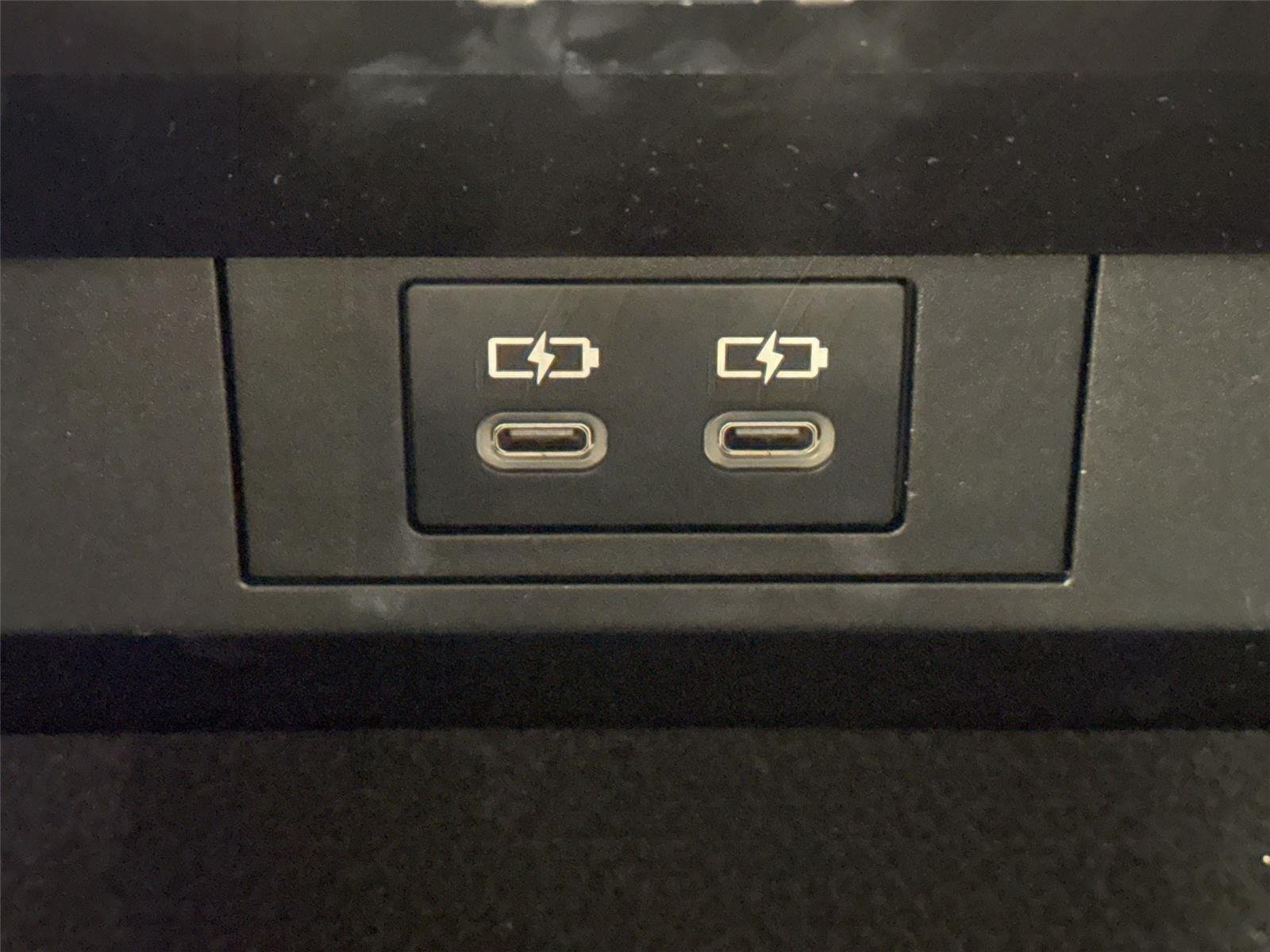 Certified Used 2025 Cutting Edge Toyota XLE image 34