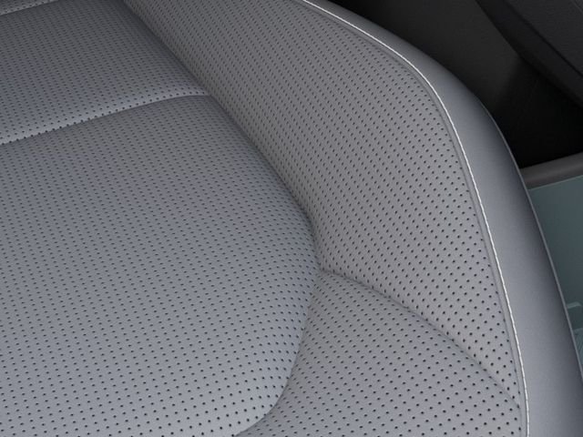 New 2027  Kia  image 24