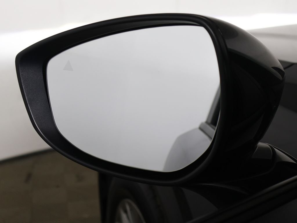 2025 Mazda CX-90 Select Package - Photo 33