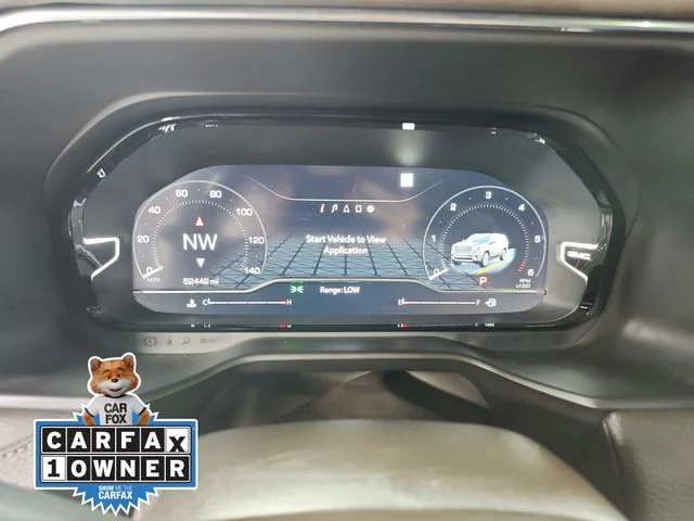 Used 2023 White GMC Denali image 23