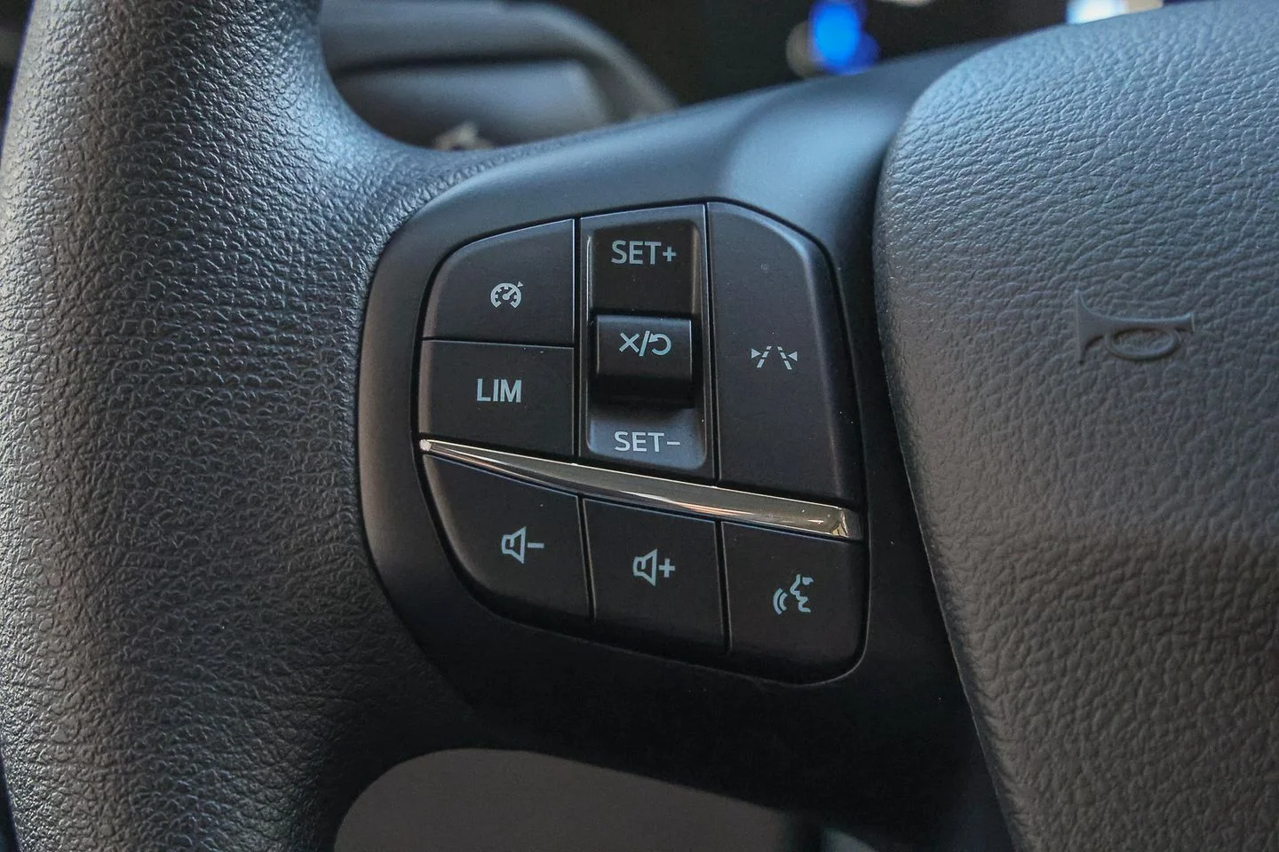 New 2026 Oxford White Ford Passenger Van XL image 24