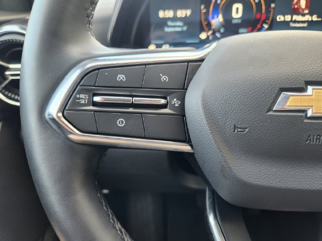 car-gallery-29