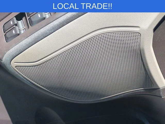 Used 2013 Red Hyundai GLS image 15