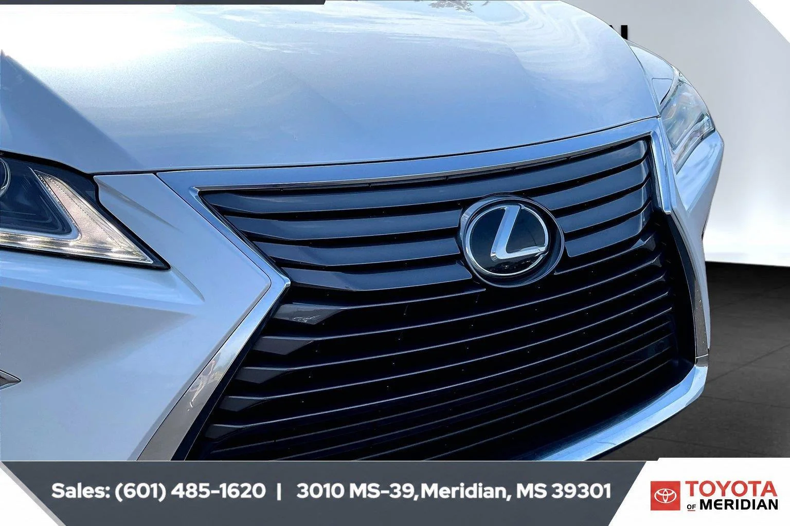 Used 2017 Eminent White Pearl Lexus RX 350 image 21