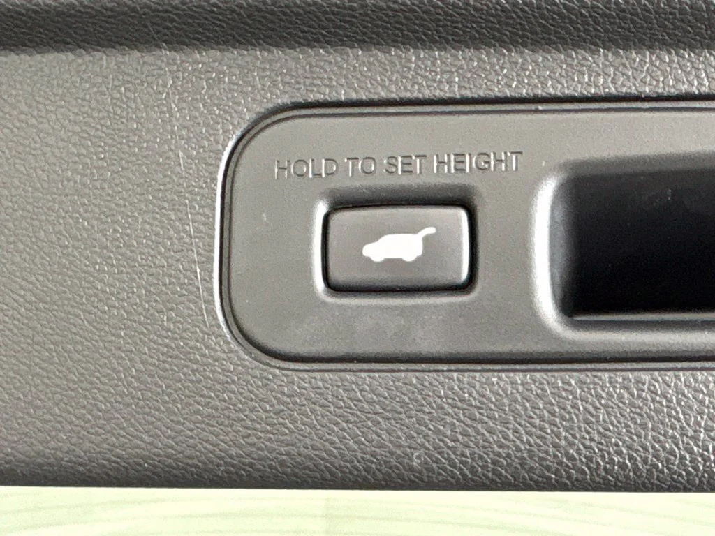 Used 2022  Honda Elite image 25